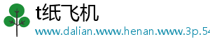 t纸飞机